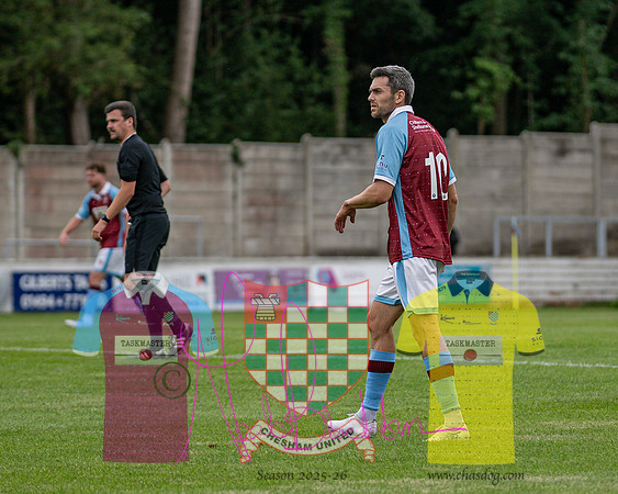 Chesham Utd 1 v 0 Oxford City-174