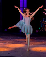 Maggie Monk - Act 1 - 9.All Of Me (3 of 74)
