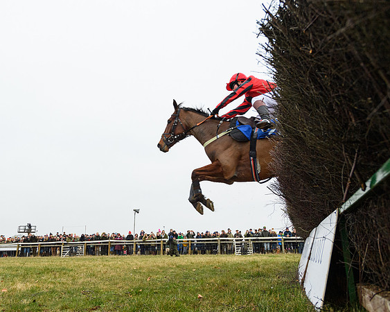 Race 3 - Novice Riders Race (111 of 180)