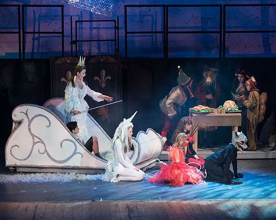Act Two-39.jpg