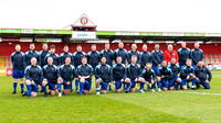 Lamex Cup 2024  (124 of 1615)