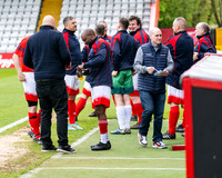 Lamex Cup 2024  (130 of 1615)