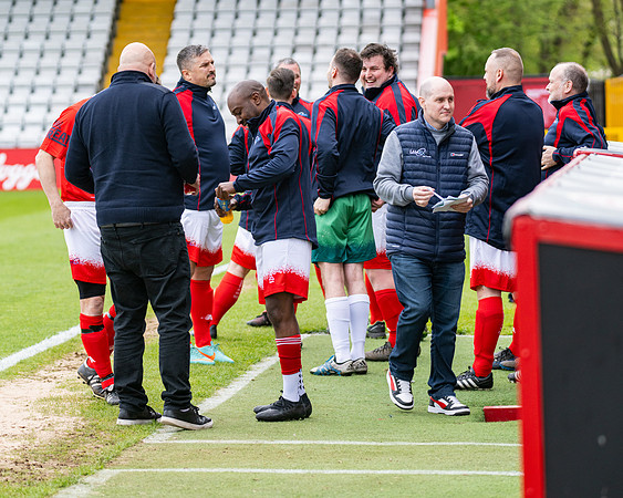 Lamex Cup 2024  (130 of 1615)