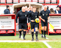 Lamex Cup 2024  (132 of 1615)