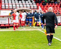 Lamex Cup 2024  (134 of 1615)