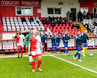 Lamex Cup 2024  (136 of 1615)