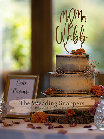 Kayleigh and Nathan - Details  (77 of 83)