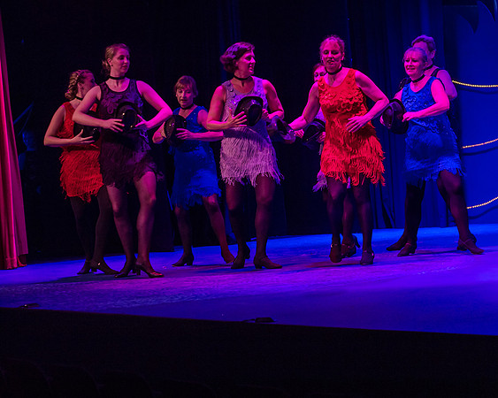 20 - Cabaret (73 of 125)