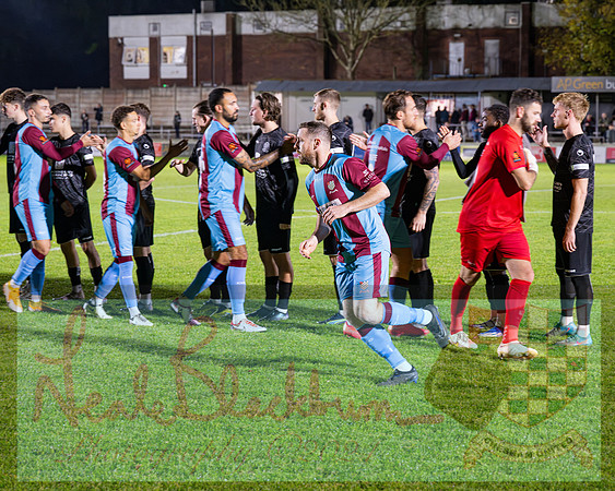 Chesham Utd 3 v 1 Chippenham Town (82 of 416)