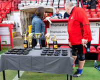 Lamex Cup 2024  (1417 of 1615)