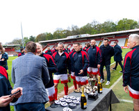 Lamex Cup 2024  (1426 of 1615)