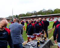 Lamex Cup 2024  (1427 of 1615)