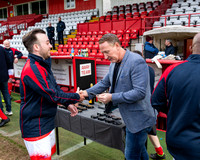 Lamex Cup 2024  (1434 of 1615)