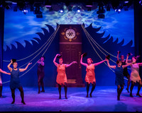 20 - Cabaret (3 of 125)