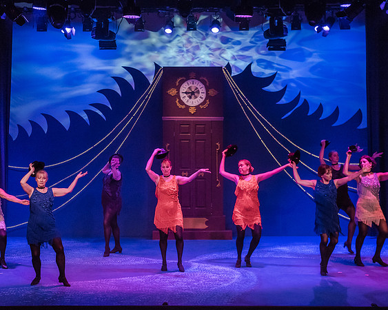 20 - Cabaret (3 of 125)