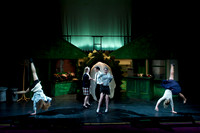 LSOH Act 2 - 5