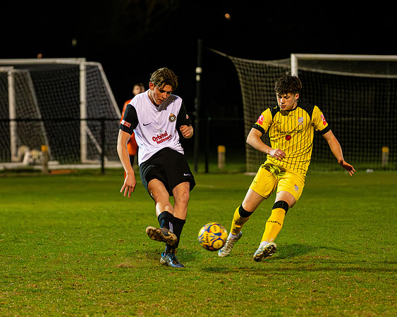 Game 2-Young Generals 4 v 0 Kings Langley (38 of 301)-Enhanced-NR