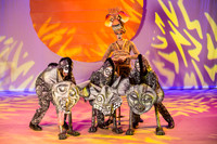 Costumes and Crew (9 of 53).jpg