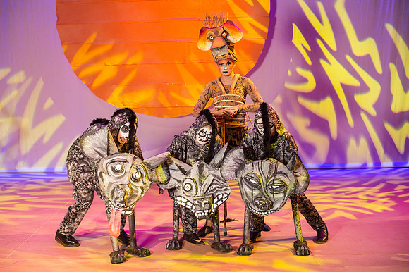 Costumes and Crew (9 of 53).jpg