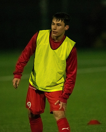 Rams v Sandhurst Town (2 of 299)