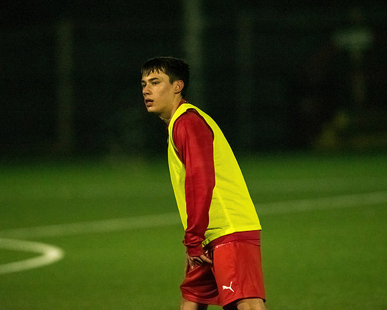 Rams v Sandhurst Town (1 of 299)