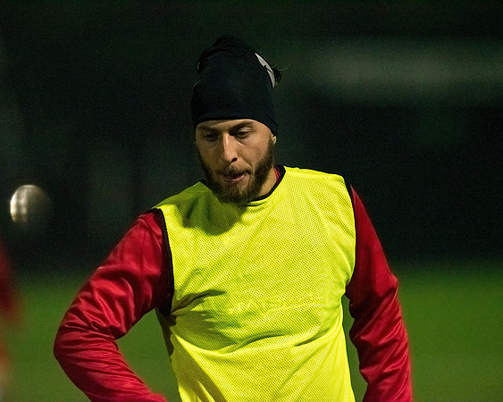 Rams v Sandhurst Town (4 of 299)