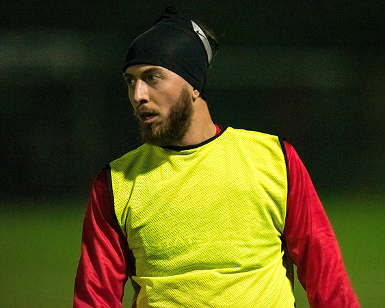 Rams v Sandhurst Town (5 of 299)