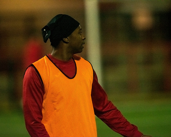 Rams v Sandhurst Town (3 of 299)