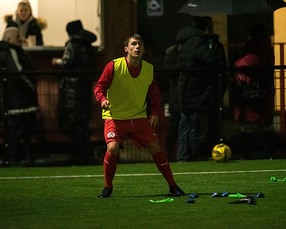 Rams v Sandhurst Town (6 of 299)