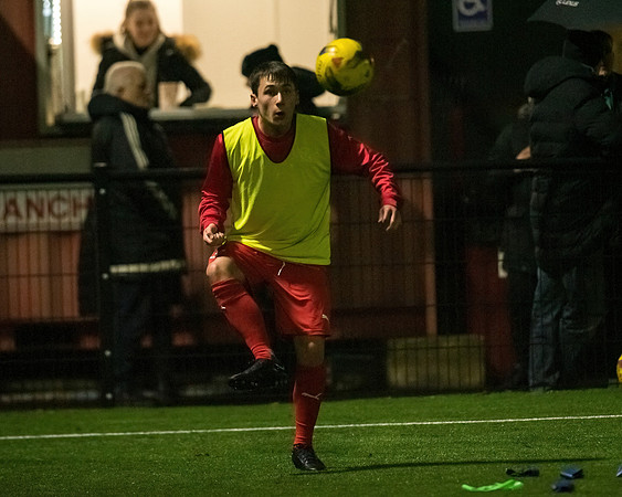Rams v Sandhurst Town (7 of 299)
