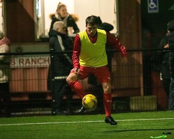 Rams v Sandhurst Town (8 of 299)