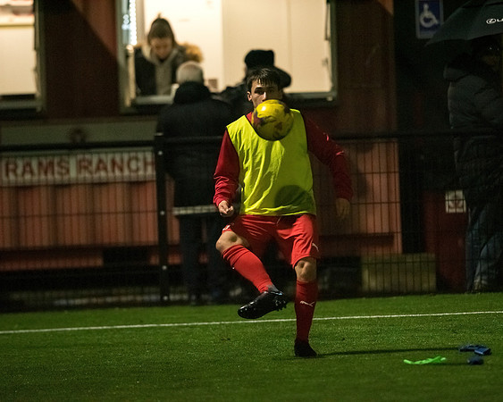 Rams v Sandhurst Town (9 of 299)
