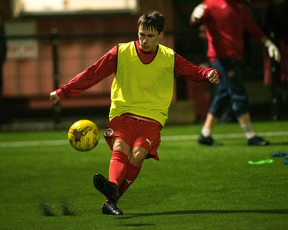 Rams v Sandhurst Town (10 of 299)