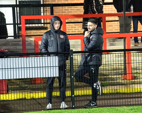 Rams v Sandhurst Town (11 of 299)