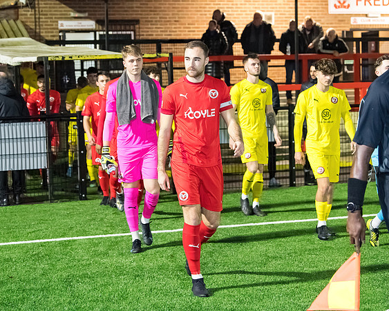 Rams v Sandhurst Town (12 of 299)