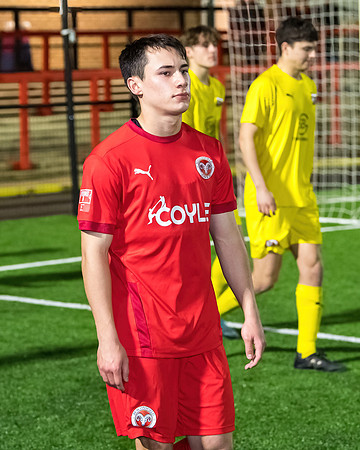 Rams v Sandhurst Town (13 of 299)