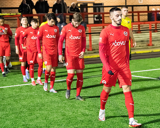Rams v Sandhurst Town (14 of 299)