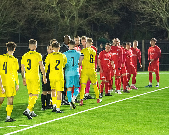 Rams v Sandhurst Town (15 of 299)