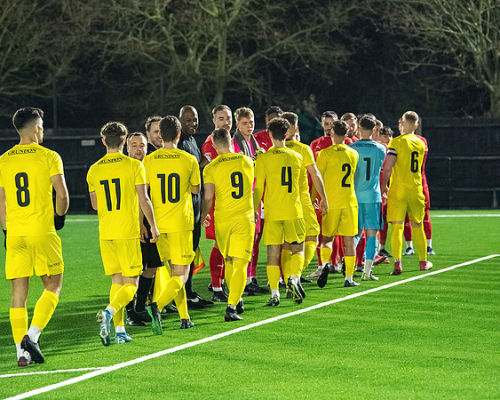 Rams v Sandhurst Town (16 of 299)