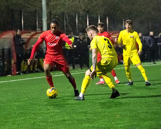 Rams v Sandhurst Town (17 of 299)