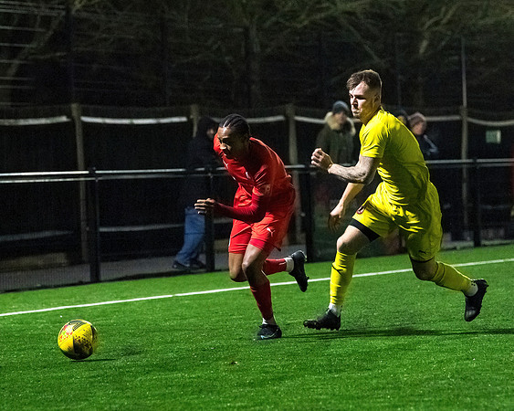 Rams v Sandhurst Town (18 of 299)