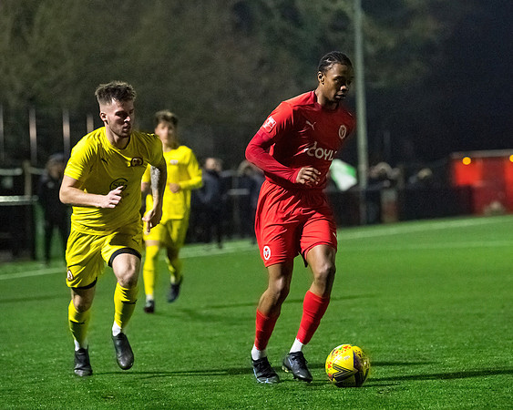Rams v Sandhurst Town (19 of 299)
