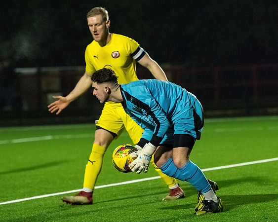 Rams v Sandhurst Town (20 of 299)