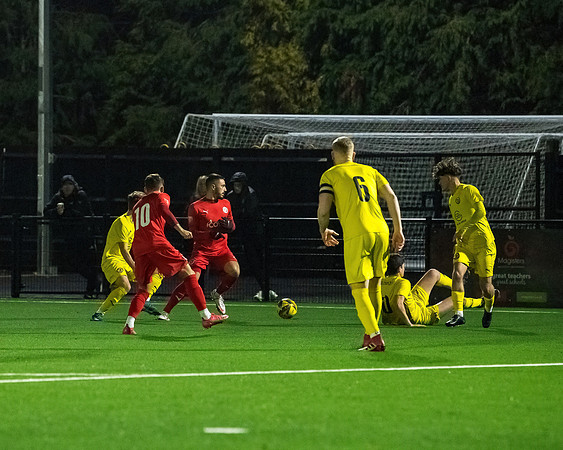Rams v Sandhurst Town (21 of 299)