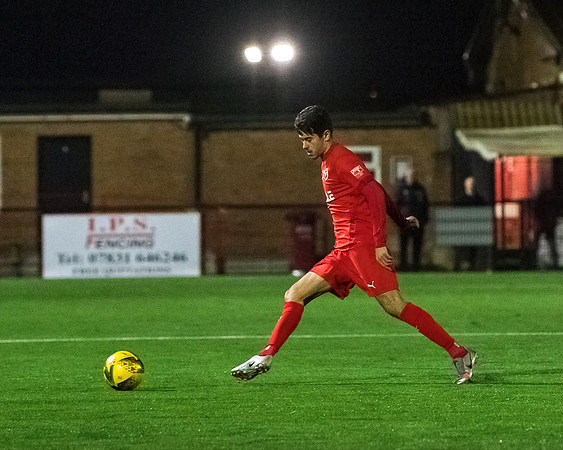 Rams v Sandhurst Town (22 of 299)