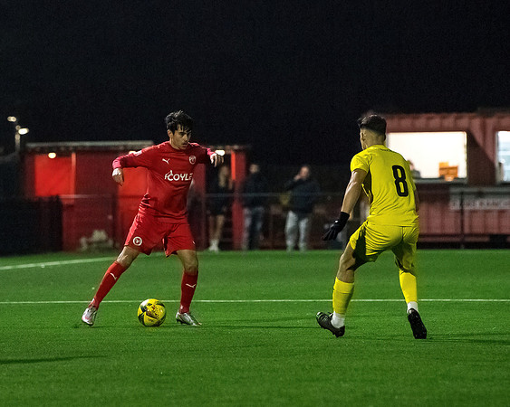 Rams v Sandhurst Town (23 of 299)