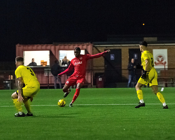 Rams v Sandhurst Town (24 of 299)