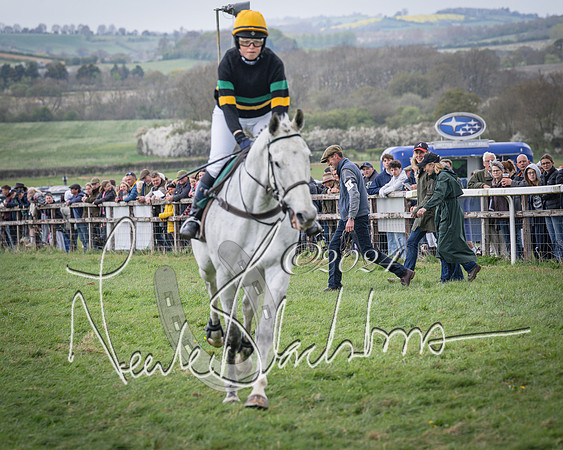 Race 1 - Hunt members subscribers and farmers race (59 of 119)