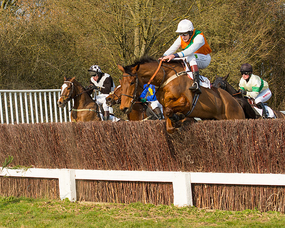 Race 3 - Confined (49 of 76).jpg