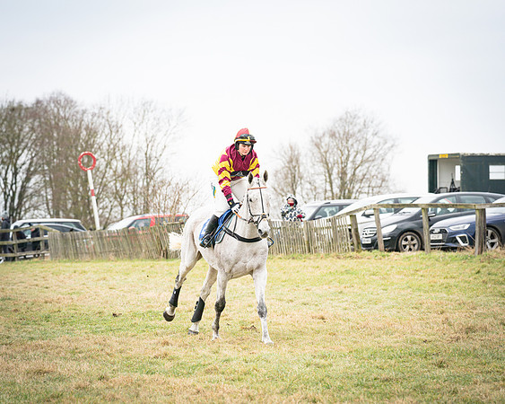 Race 3 - Ladies Open (2 of 109)